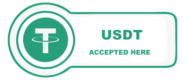 USDT